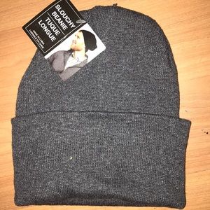 Extremely soft Beanie NWT